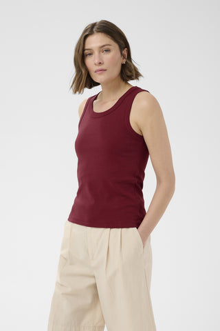 Part Two Bessy TOP