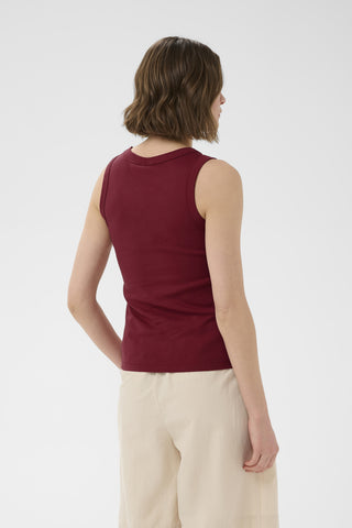 Part Two Bessy TOP