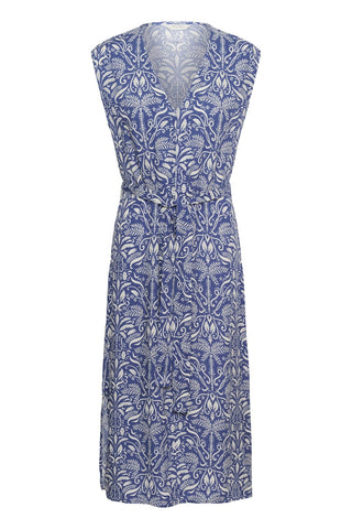 Part Two Bolene DRESS