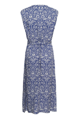 Part Two Bolene DRESS