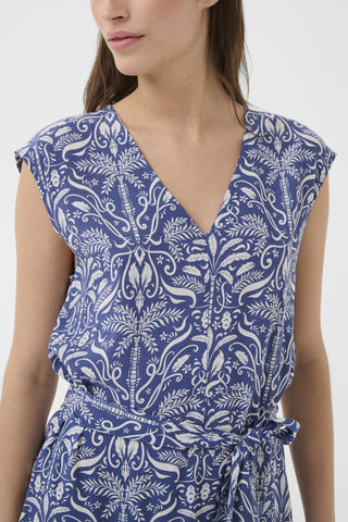 Part Two Bolene DRESS