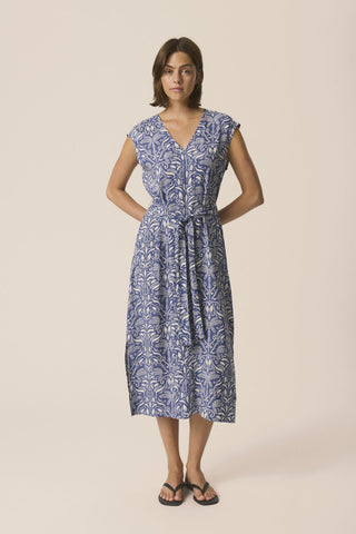 Part Two Bolene DRESS