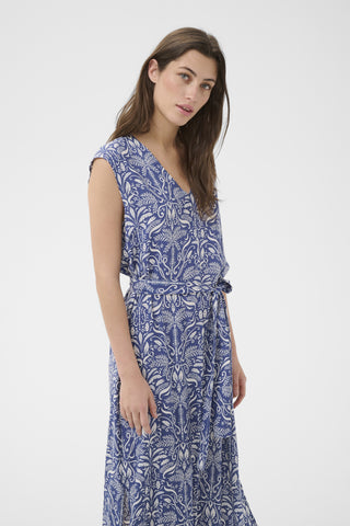 Part Two Bolene DRESS