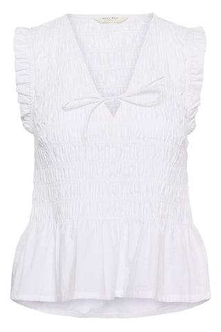 Part Two Borgny TOP