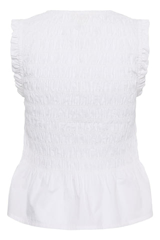 Part Two Borgny TOP