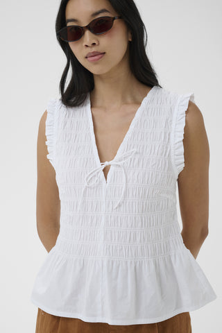 Part Two Borgny TOP
