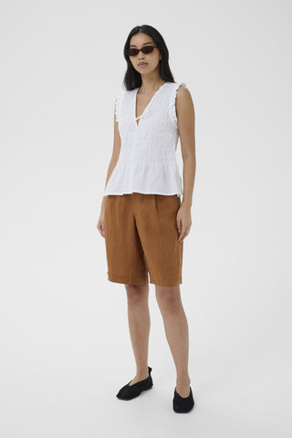 Part Two Borgny TOP