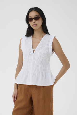 Part Two Borgny TOP
