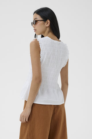 Part Two Borgny TOP