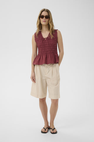 Part Two Borgny TOP