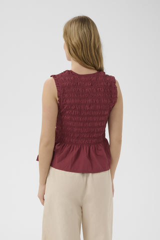 Part Two Borgny TOP