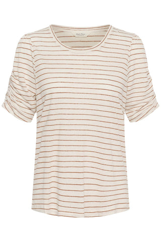 Part Two Brizette T-SHIRT