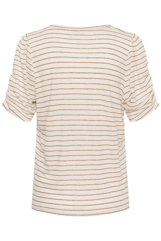 Part Two Brizette T-SHIRT