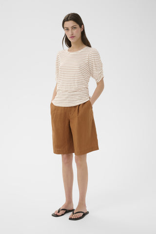 Part Two Brizette T-SHIRT