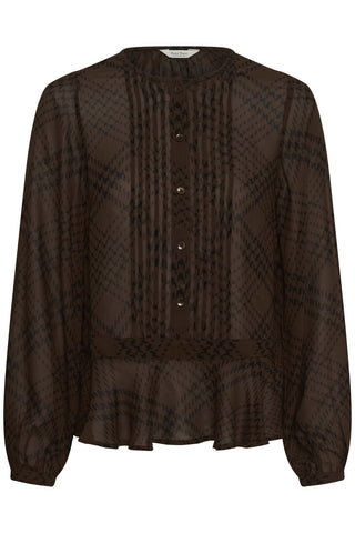 Part Two CantalinePW Shirt