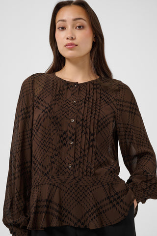 Part Two CantalinePW Shirt