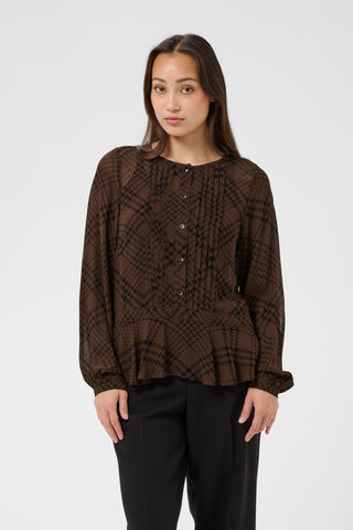 Part Two CantalinePW Shirt