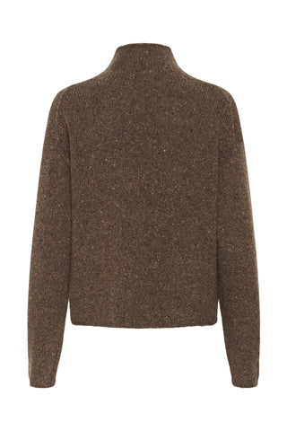Part Two ChanellyPW Pullover