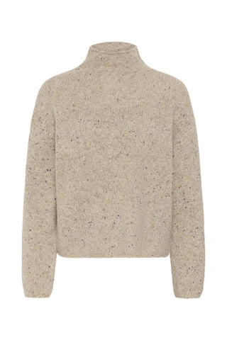 Part Two ChanellyPW Pullover