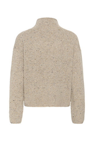 Part Two ChanellyPW Pullover