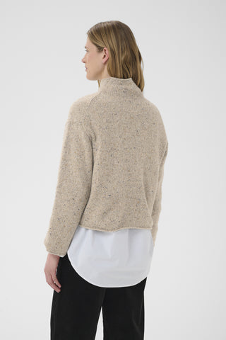 Part Two ChanellyPW Pullover