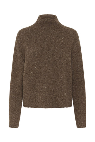 Part Two ChanellyPW Pullover