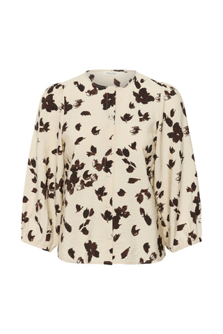 Part Two ChanniePW Shirt