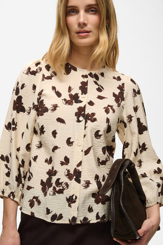 Part Two ChanniePW Shirt