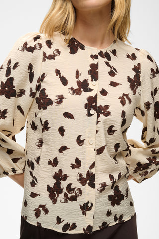 Part Two ChanniePW Shirt