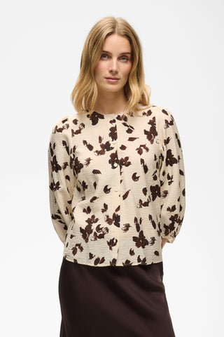Part Two ChanniePW Shirt