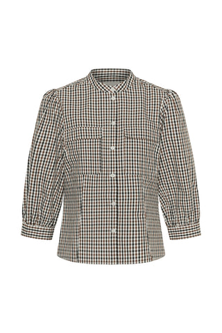 Part Two ChinettePW Shirt