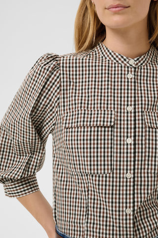 Part Two ChinettePW Shirt