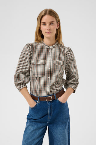 Part Two ChinettePW Shirt