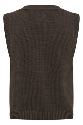 Part Two Christin Waistcoat