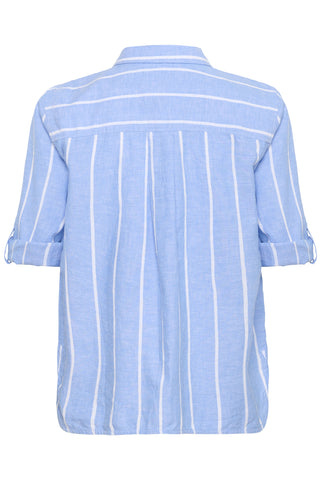 Part Two Cindie Shirt