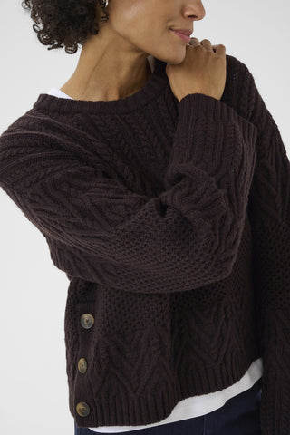 Part Two Sindy Jumper