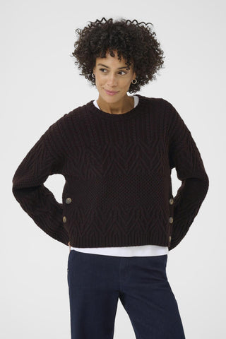 Part Two Sindy Jumper