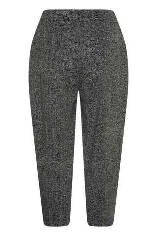 Part Two ColisaPW Pants