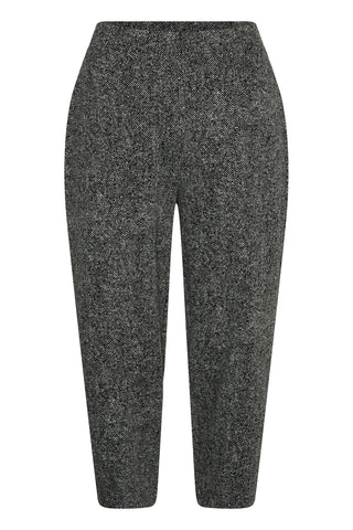 Part Two ColisaPW Pants