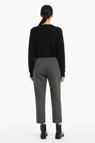 Part Two ColisaPW Pants - back shot