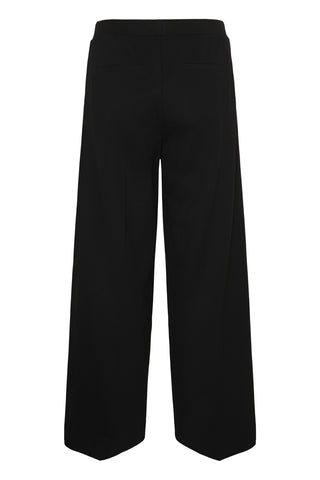 Part Two Concia Wide Leg Trouser