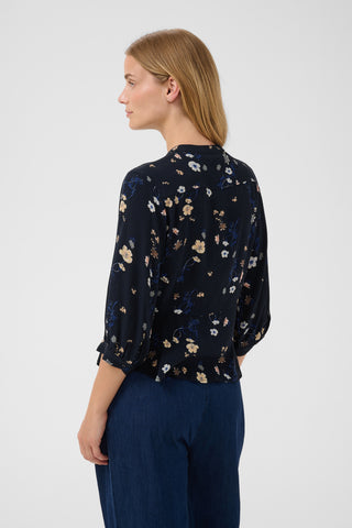 Part Two ConstantinaPW Shirt