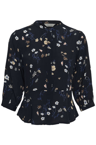 Part Two ConstantinaPW Shirt