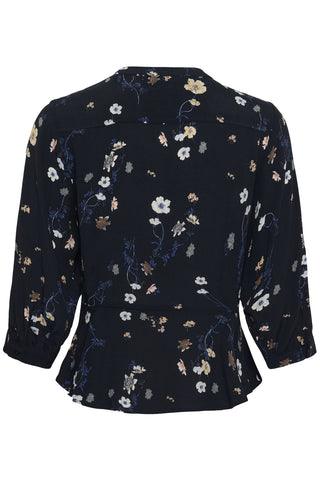 Part Two ConstantinaPW Shirt