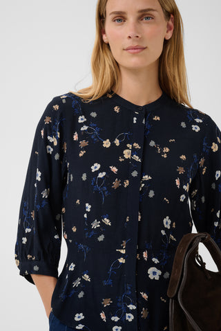 Part Two ConstantinaPW Shirt