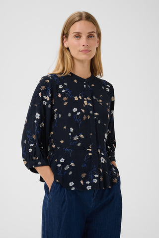 Part Two ConstantinaPW Shirt