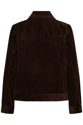 Part Two ConstanzePW Jacket
