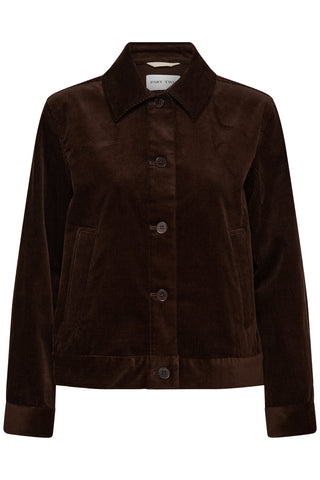 Part Two ConstanzePW Jacket