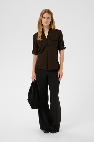 Part Two Cortnia Shirt