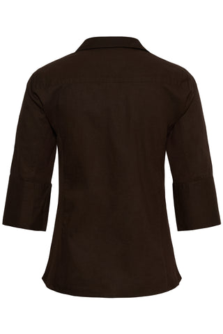Part Two Cortnia Shirt